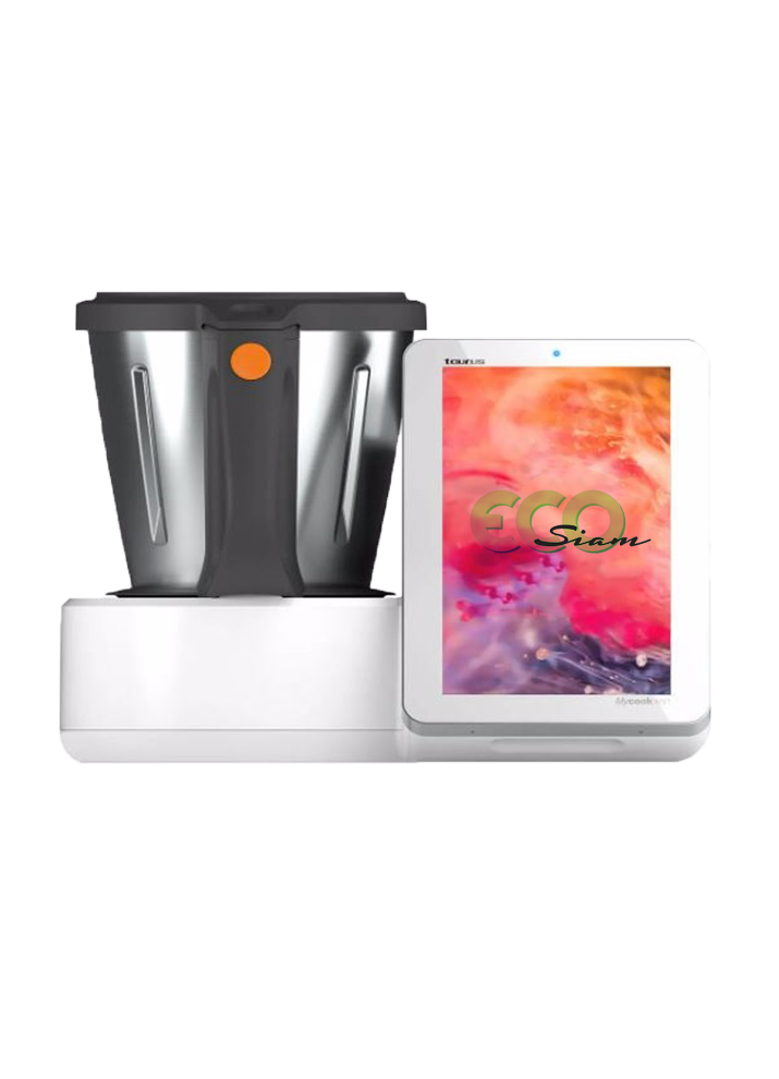 Thermomix