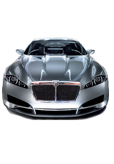 Auto Eléctrico