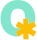 logo de Quinquelart