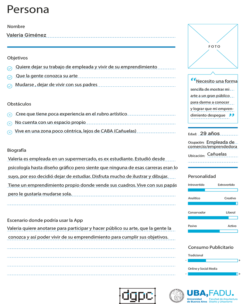 user1