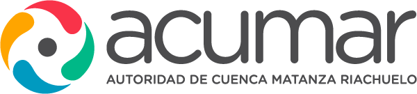 logoacumar