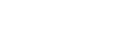 logogrupo