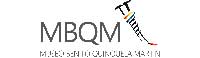 logoacumar