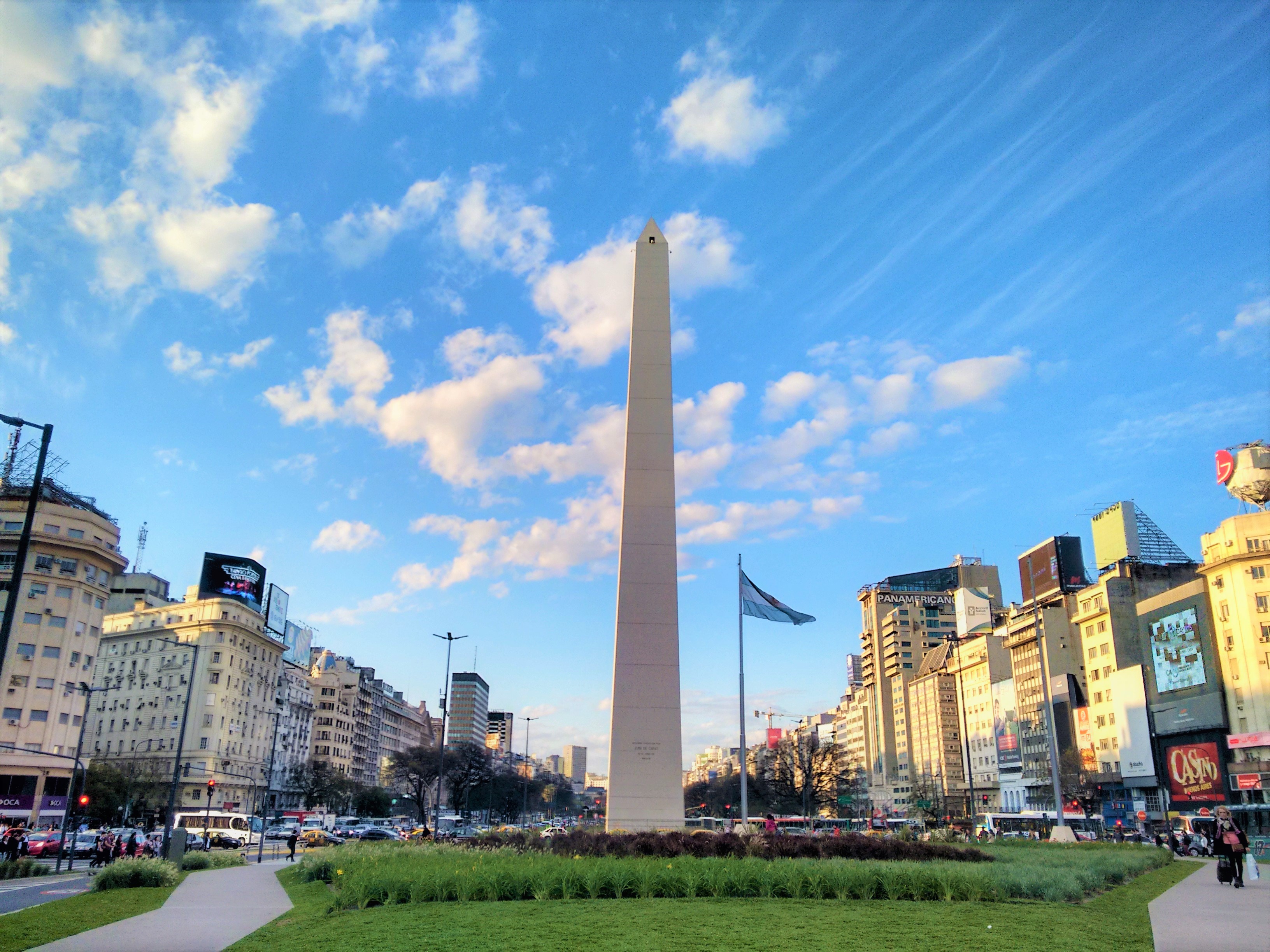 buenosaires