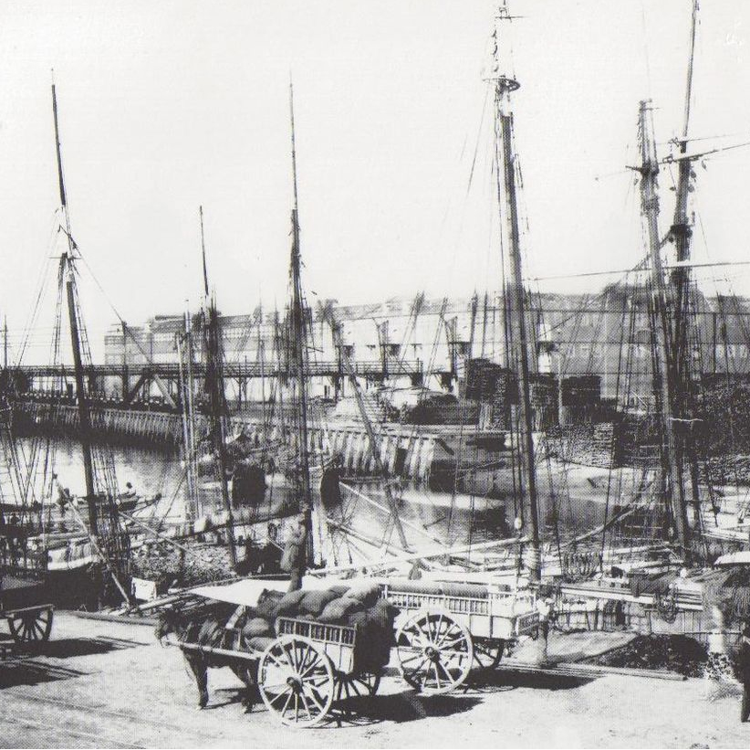puerto