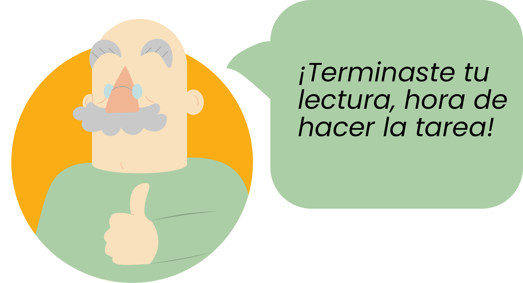 bien