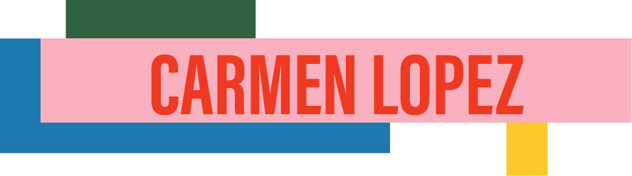 imagen-carmen