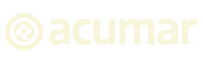logoacumar