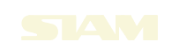 logosiamditella