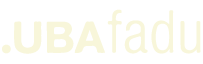 logouba