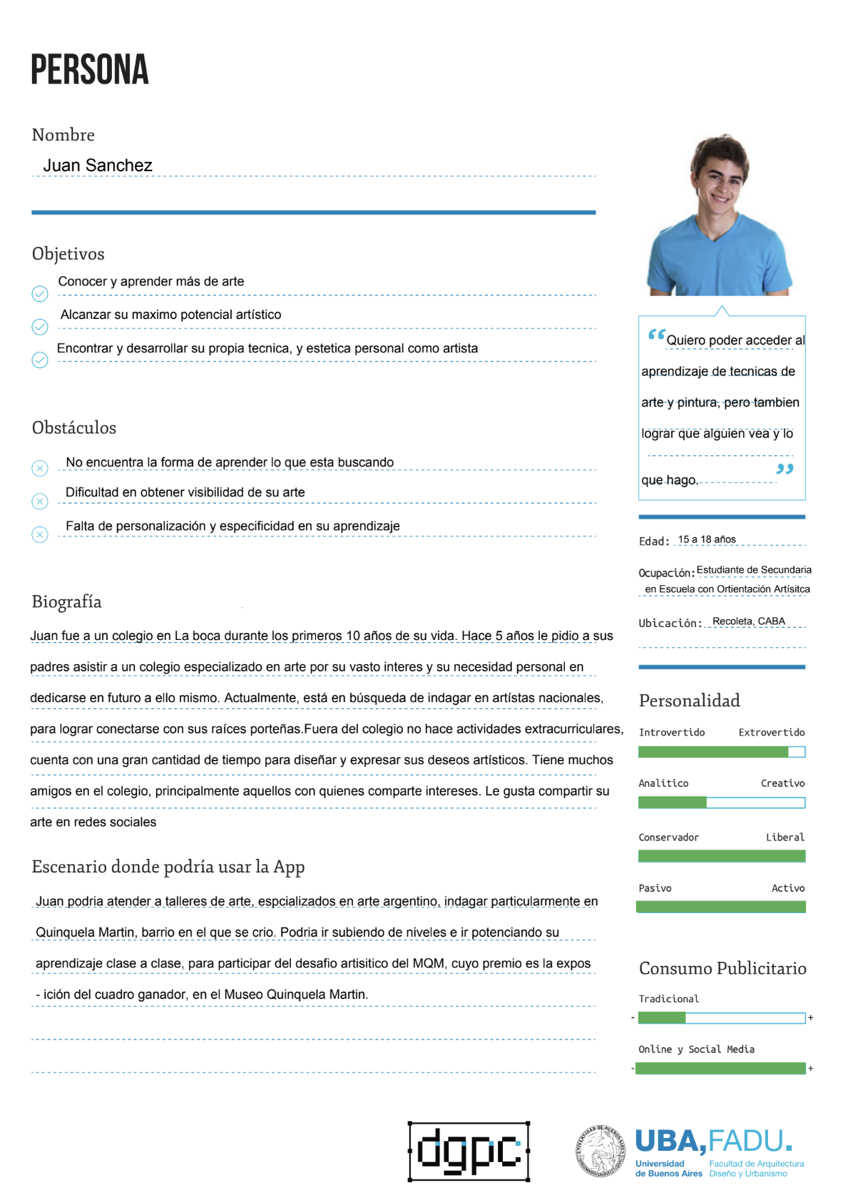 plan1