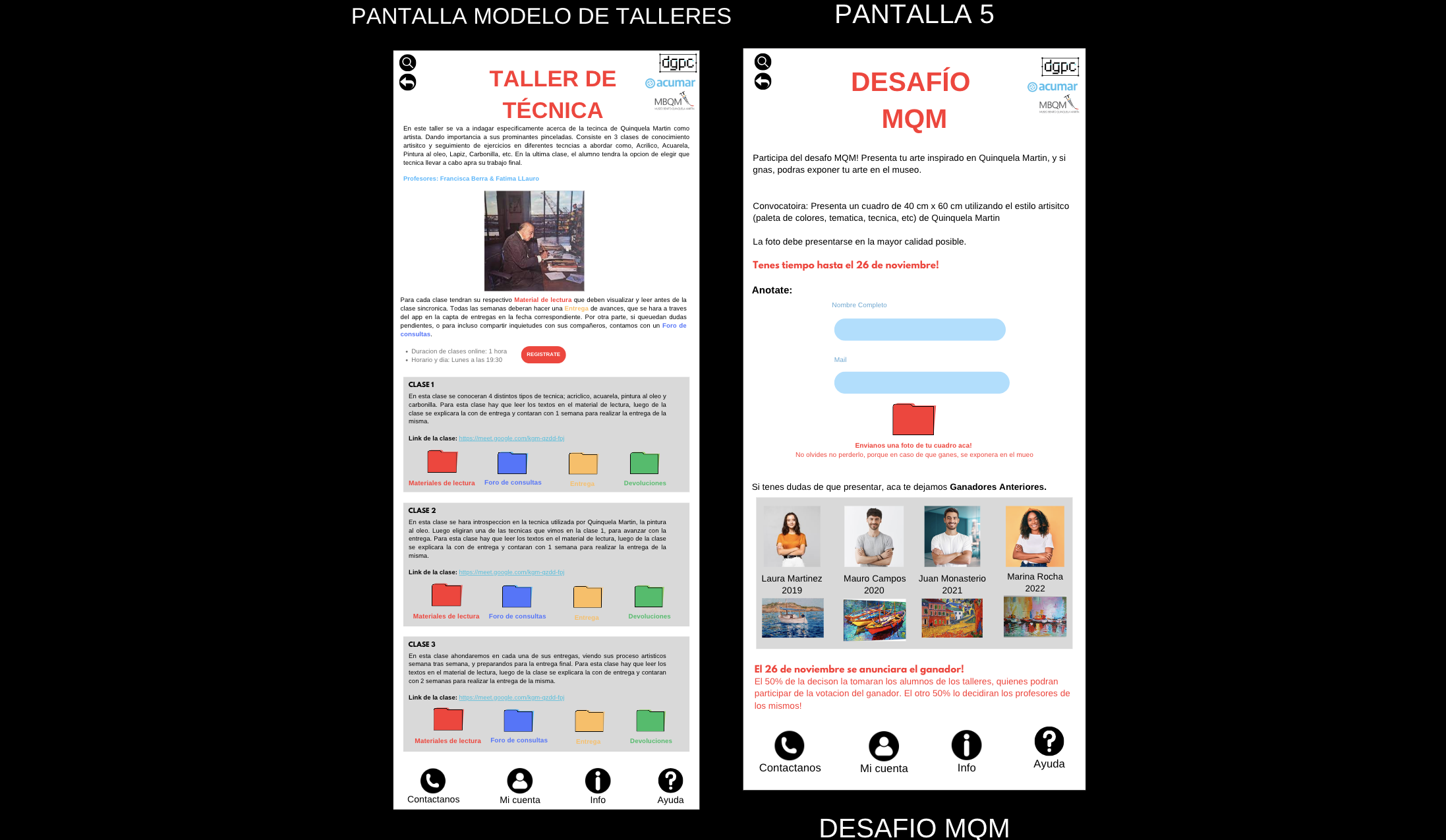 mockup1