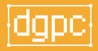 DGPC - Diseño Gráfico por Computación