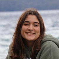 juli