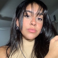 maia