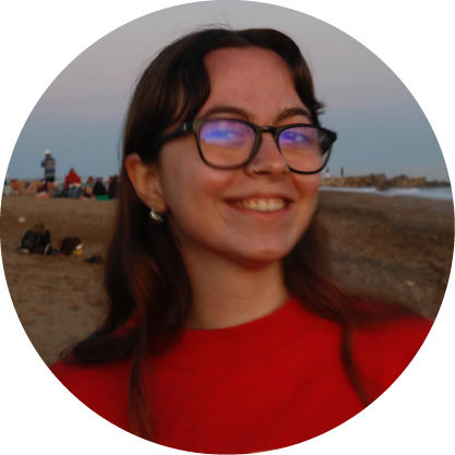 foto perfil