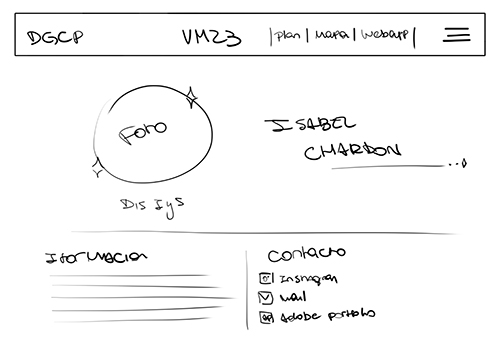 boceto web 1