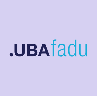 Logo FADU