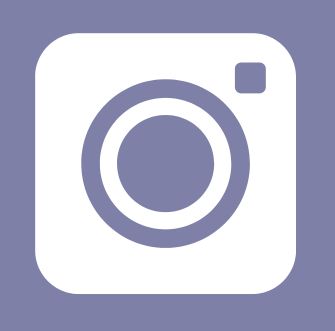 logoig