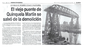 galeria4