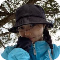 fotomelanie