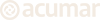 Foto Acumar