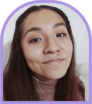 Foto Personal