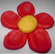 flor