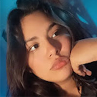 foto Ximena