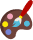 logobarrio