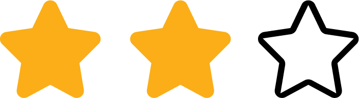 star1