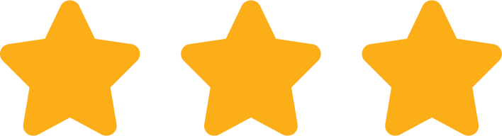 star2