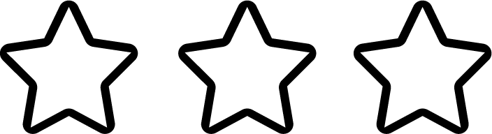 star3