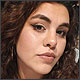 Evelyn Cherro
