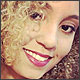 Dailane Ramos