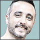 Sergio Favier