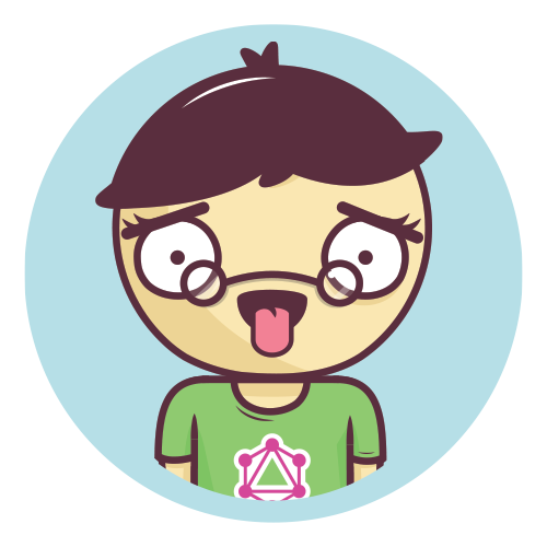 avatar08
