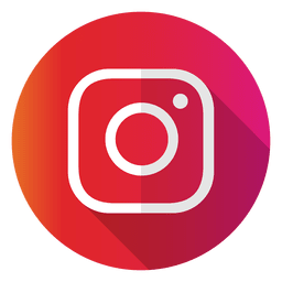 instragram