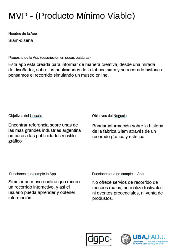 parte2