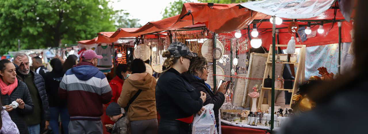 puente ezequiel demonty