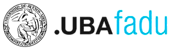 logo fadu