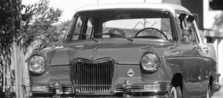 AutoSIAM