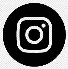logoinstagram