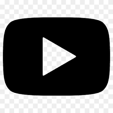 logo-youtube