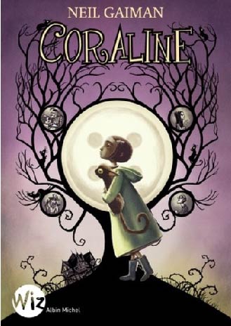 Coraline