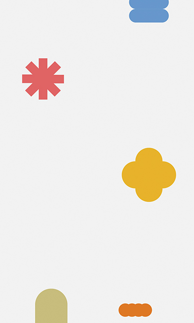 fondo