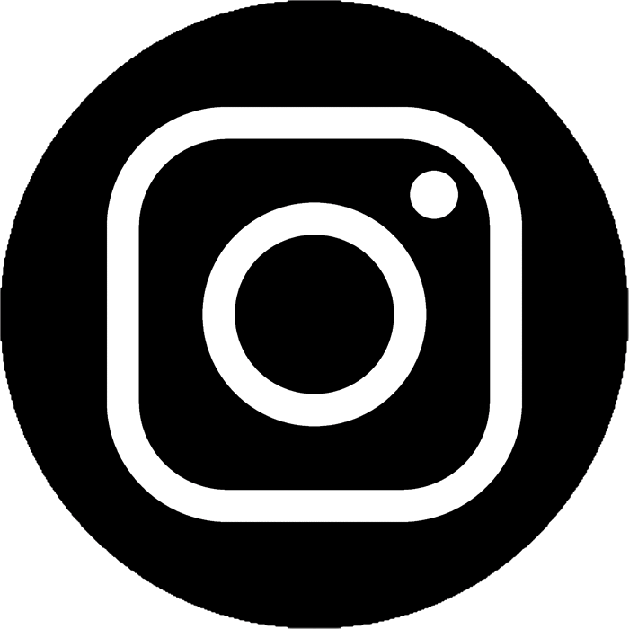 logo mail