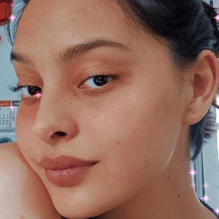 foto agustina
