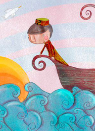 libro los hermanos