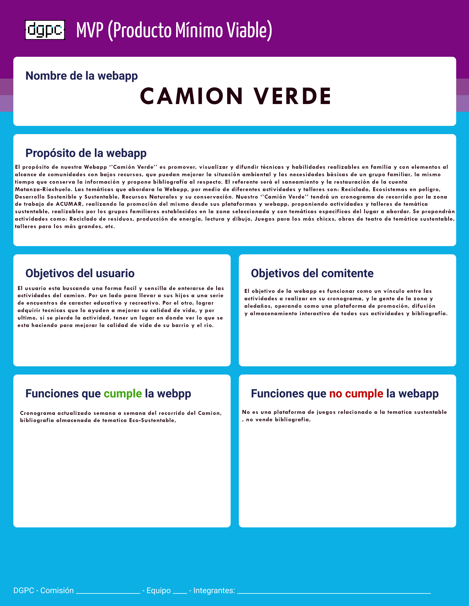arquetipo